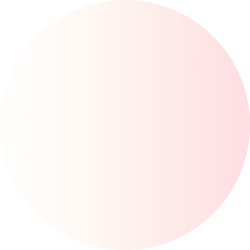 乐鱼官方APP - 乐鱼