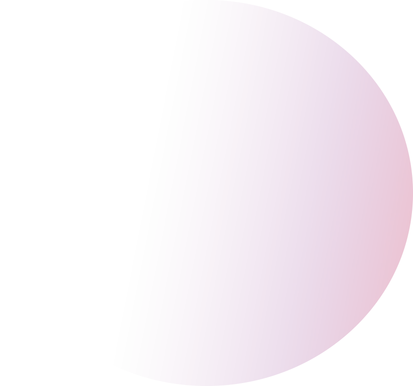 乐鱼官方APP - 乐鱼