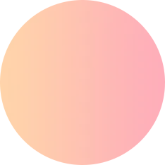 乐鱼官方APP - 乐鱼