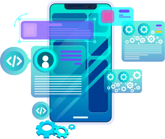 乐鱼官方APP - 乐鱼