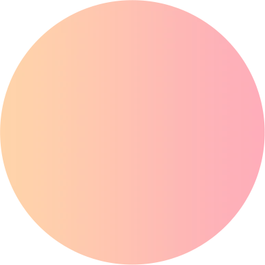 乐鱼官方APP - 乐鱼