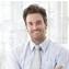 最新赛事动态 - 乐鱼